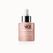 30 ML
